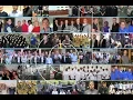 Delta Companies Group Overview