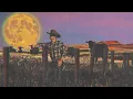 Jenna Paulette - "El Paso" (Lyric Video)