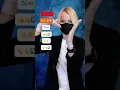 Download Lagu 【 DJ GIVE IT TO ME BECAK PONG (Remix) 】TikTok dance tutorial DRAGON #shorts #trend #dance #emoji