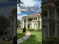 Historic Places in Tyler TX