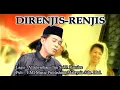 Download Lagu Direnjis-Renjis - Shidee [Official MV]