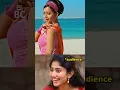 Download Lagu 😍 Singer Surmukhi Raman Best Songs | Singer Surmukhi Raman #surmukhi