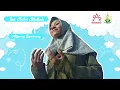 Download Lagu LAA ILAHA ILLALLAH Cover By Alfaruq Symphony