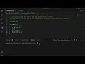 interfaces in Go Part-2 Golang