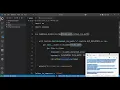 Python 3 Script to Compress All Files in a Folder and Save it as ZIP File Using zipfile Library