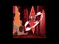 Star Vs Las Fuerzas Del Mal Lied Big Time Not The One Who Lied