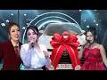 WHEN APRIL CIREBON PASSED, MAMI DEWI SECRETLY BROUGHT A CAR AS A GIFT, D'ACADEMY 7