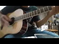 Download Lagu NAFF akhirnya kumenemukanmu (Cover)