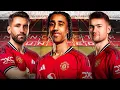 Download Lagu Has Ruben Amorim Found His PERFECT Back Three!?