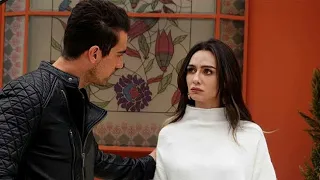 نانسى عجرم مقسومه نصين   فرحات واصلى     دندنها