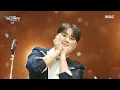 Download Lagu [2024 MBC 가요대제전] 데이식스 - 해피 + 웰컴 투 더 쇼 (DAY6 - HAPPY + Welcome to the Show), MBC 250130 방송