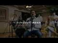 Download Lagu Sungguh Indah (Cover) | GKDI Worship | Lagu Rohani Kristen