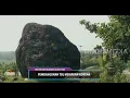 Download Lagu Misteri BATU BLENENG Jalur Cipali | ON THE SPOT (07/05/20)
