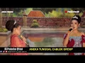 Download Lagu Mendem Cinta -  Ibu  Devi Ft Anggie Anova Aneka Tunggal