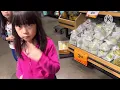 Lam s Seafood Asian Market Tukwila Washington USA October 22 2023