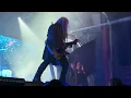 In This Moment - Crawl 10/11/26 Chicago IL 4K 