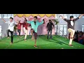 Siripu confirm | Stress buster Dance video | Besteventpartners | Bestevent photography