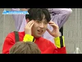 #6 ハイライト｜清水翔太 ♫ 花束のかわりにメロディーを［ポジションバトル］