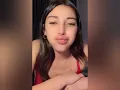 Download Lagu Leyla Periscope Live Update 1266 | Bigo Live Video Tango Show Episode 1266