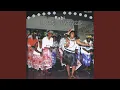 Download Lagu Bon Ara Kawa Ae Uma Rerei (Our Beloved, Wonderful Village of Uma)