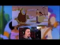 Download Lagu [FanDub ITA] Il Ritorno di Jafar - Non c'è un amico al mondo come te