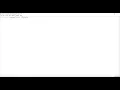 7 Flow Controls Looping in python