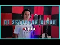 Download Lagu Di selubung rindu - Spin ( Cover by azli )