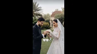 بأيدي المحبس لب سني 