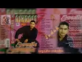 Lagu SARMILA [ ALBUM VOL. 2 ] || ASHRAFF
