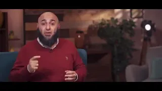 الظلم ظلمات يوم القيامة للشيخ محمد غليظ 