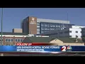 Shriners move to Dayton imminent