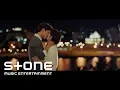 Download Lagu [남자친구 OST Part 7] 백아연 (Baek A Yeon) - 그대여야만 해요 (Always Be With You) MV