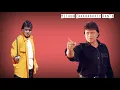 Lagu Mithun Chakraborty damdaar dialogue - Dada best scene Mithun - मिथुन चक्रबोर्ती व्हाट्सप्प स्टेटस