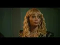 The Real Reason Imani Actress Jasmine Davis Left The Chi