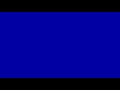 Download Lagu Blue Screen | A Screen Of Pure Blue For 10 Hours | Background | Backdrop | Screensaver | Full HD |
