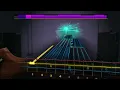 Kim Weston and Marvin Gaye - It Takes Two | Rocksmith® 2014 Edition | Bass Chart