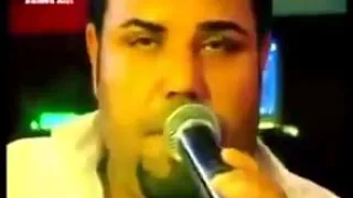 شافو روجان از رانزيم رانزيم 