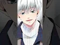 Download Lagu A Tidal Wave of Glory   Authors: Beulimseu \u0026 Haje.         Genre: Musician, Drama, Shounen📖
