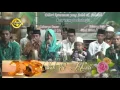 Download Lagu BUSROLANA 2
