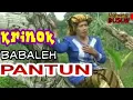 Download Lagu Karinok || Krinok || Berbalas pantun || babaleh pantun