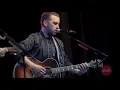 HomeTown | Brothers Osborne Perform "I Don't Remember Me (Before You)"