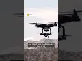 Download Lagu AI drone swarm arms race⏩