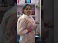Download Lagu #funny #viral #trending #shortvideo #wife #comedy #shortvideo #viralshorts #challenge