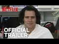 Download Lagu Jim \u0026 Andy: The Great Beyond | Official Trailer [HD] | Netflix
