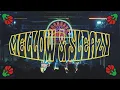 MELLOW & SLEAZY LIVE  AT SOUNDSET SUNDAY (AMAPIANO MIX) | 13 SEP 2026