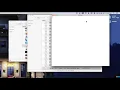 AppleScript Move Window to Preset Size and Position Based on App Name Free on Mac
