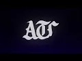 Lil Baby & Gunna - Drip Too Hard (Lyrics)