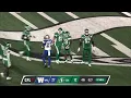 Download Lagu 2025 Recap: Winnipeg @ Saskatchewan - Preseason Week 3