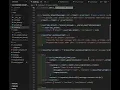 LLM-Powered Prompt Router for Intent Classification