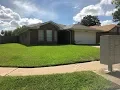 Houston Homes for Rent by Property Management in Houston